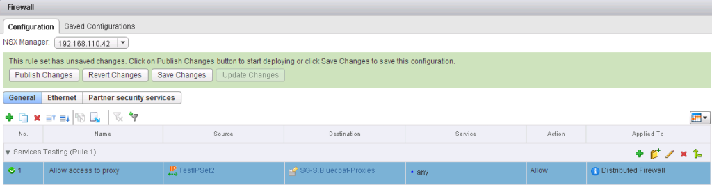 nsx-query-services-01