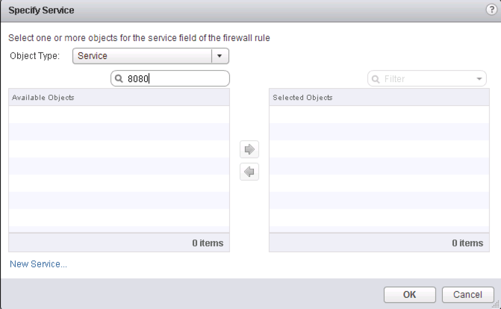 nsx-query-services-02