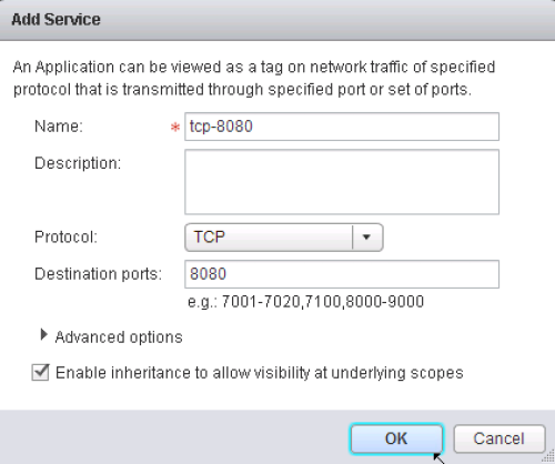 nsx-query-services-03