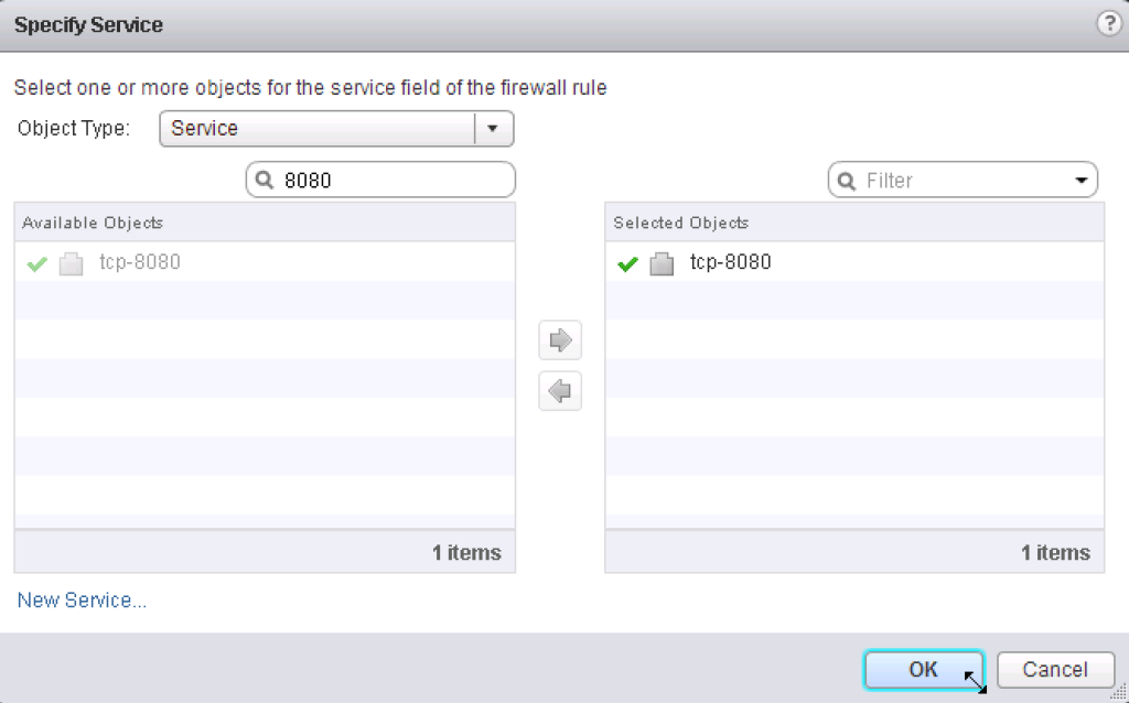nsx-query-services-04