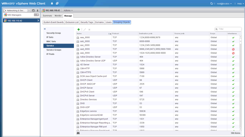 nsx-query-services-05