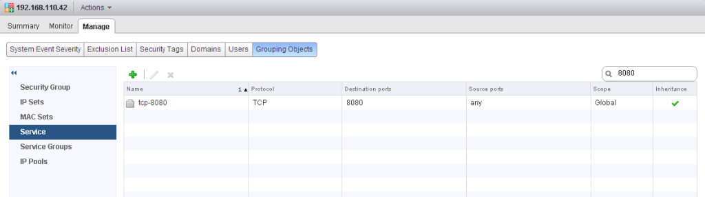 nsx-query-services-06