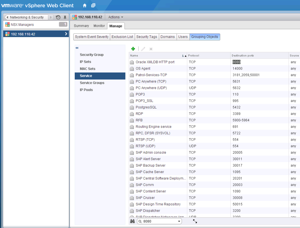 nsx-query-services-07
