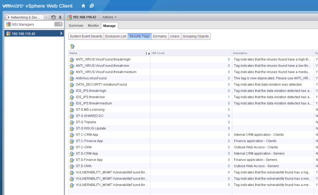 nsx-create-sg-tags-03