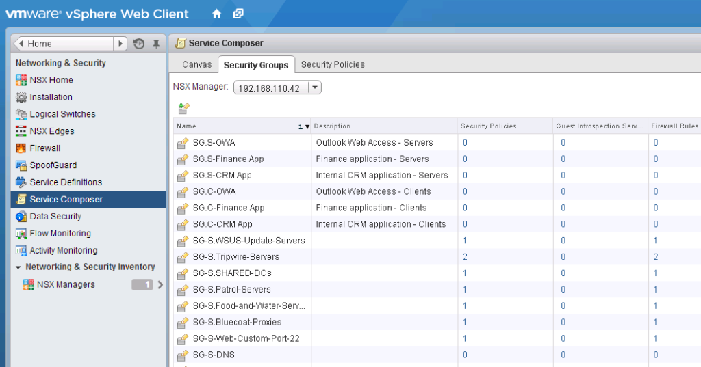 nsx-create-sg-tags-04