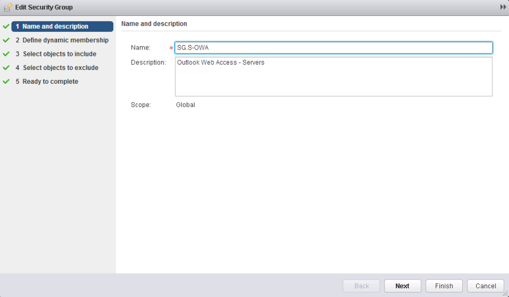 nsx-create-sg-tags-05
