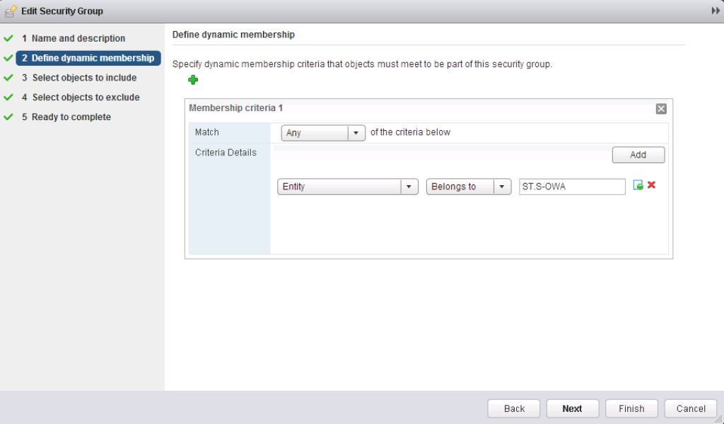 nsx-create-sg-tags-06