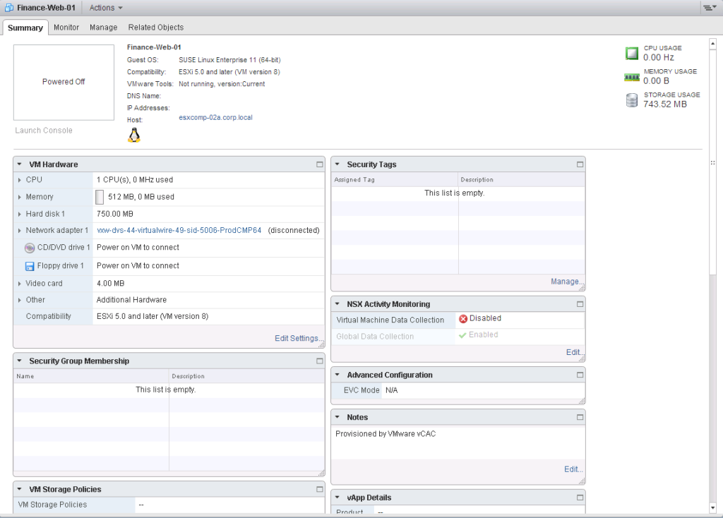 nsx-create-sg-tags-07