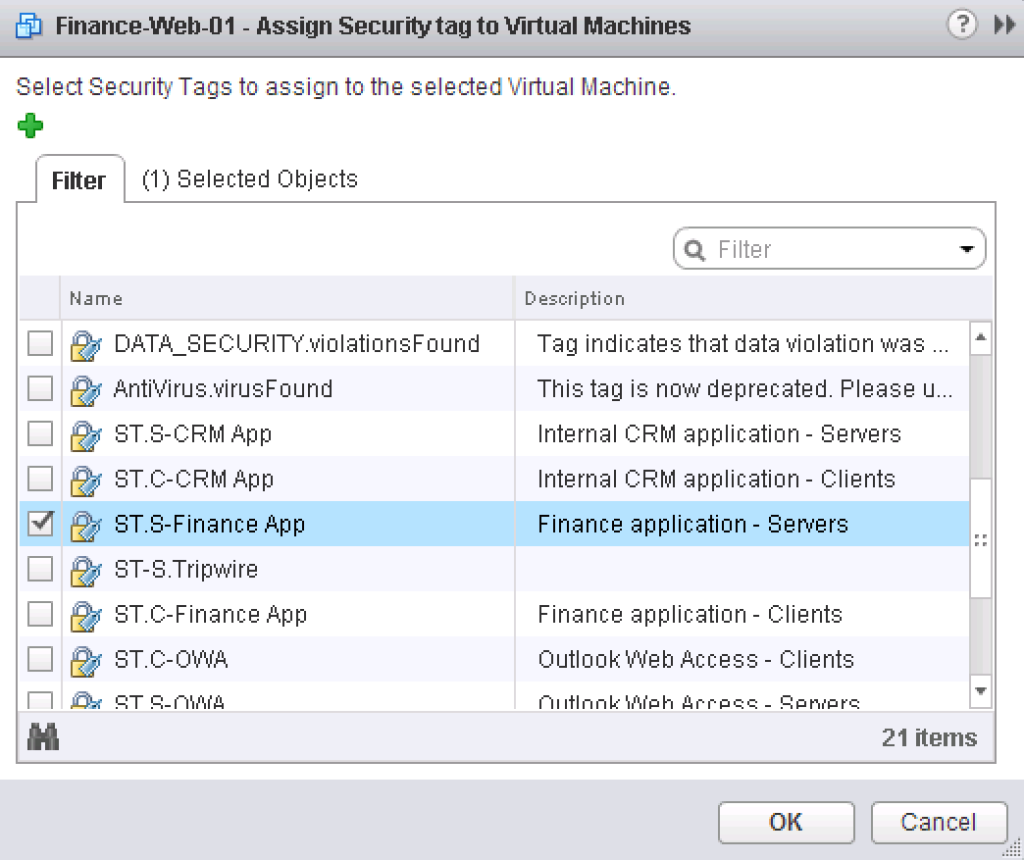 nsx-create-sg-tags-08