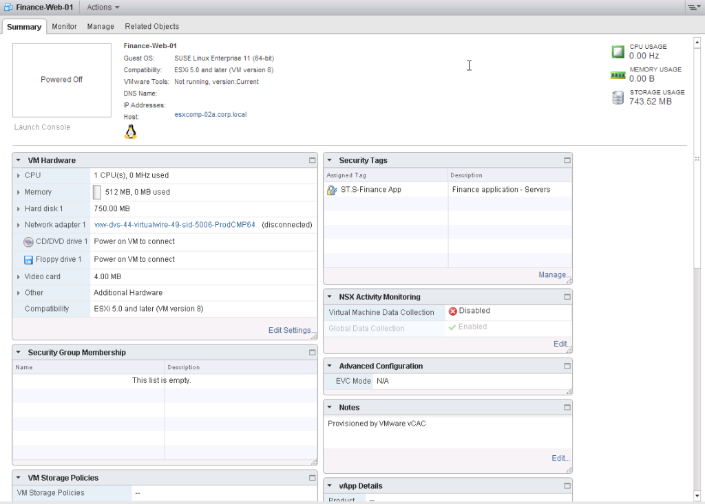 nsx-create-sg-tags-09