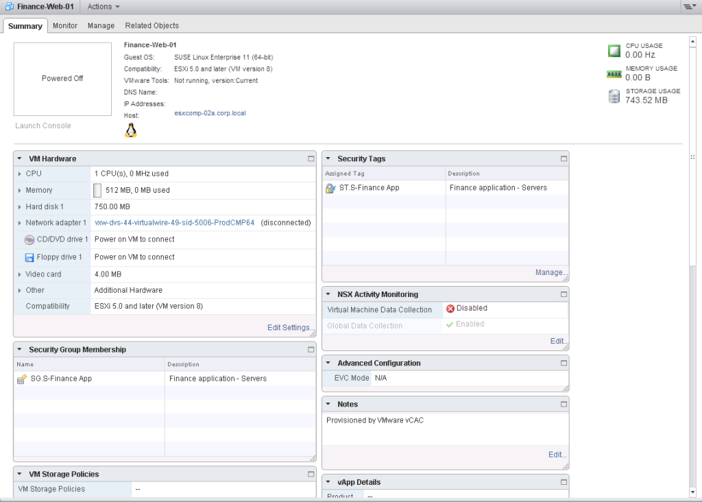 nsx-create-sg-tags-10