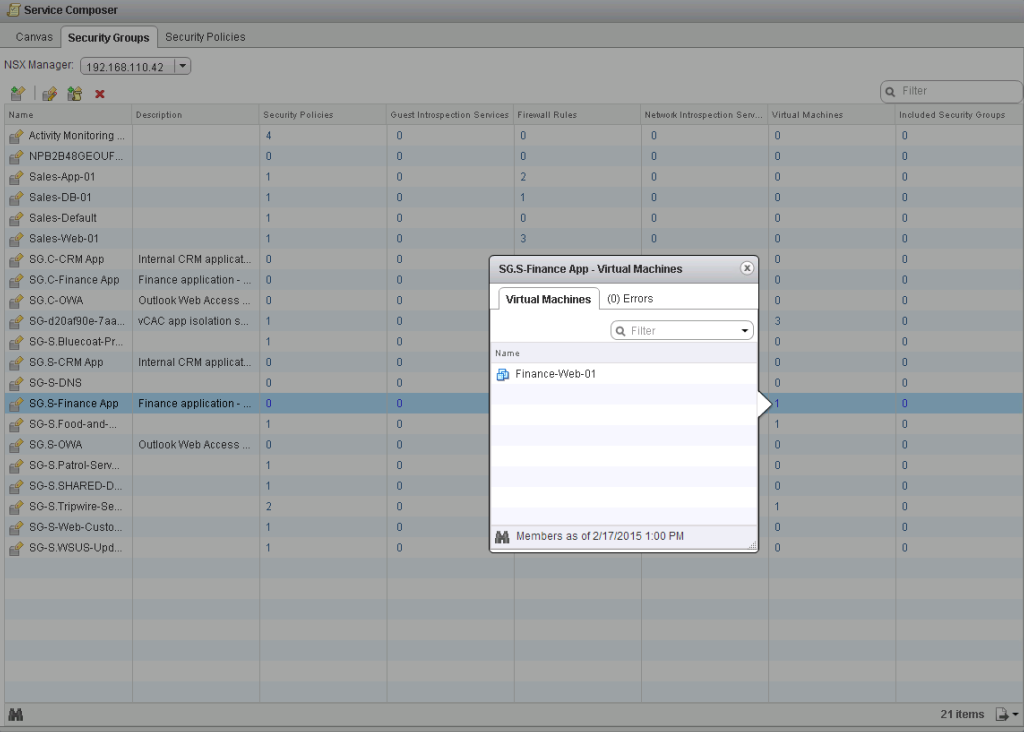 nsx-create-sg-tags-11