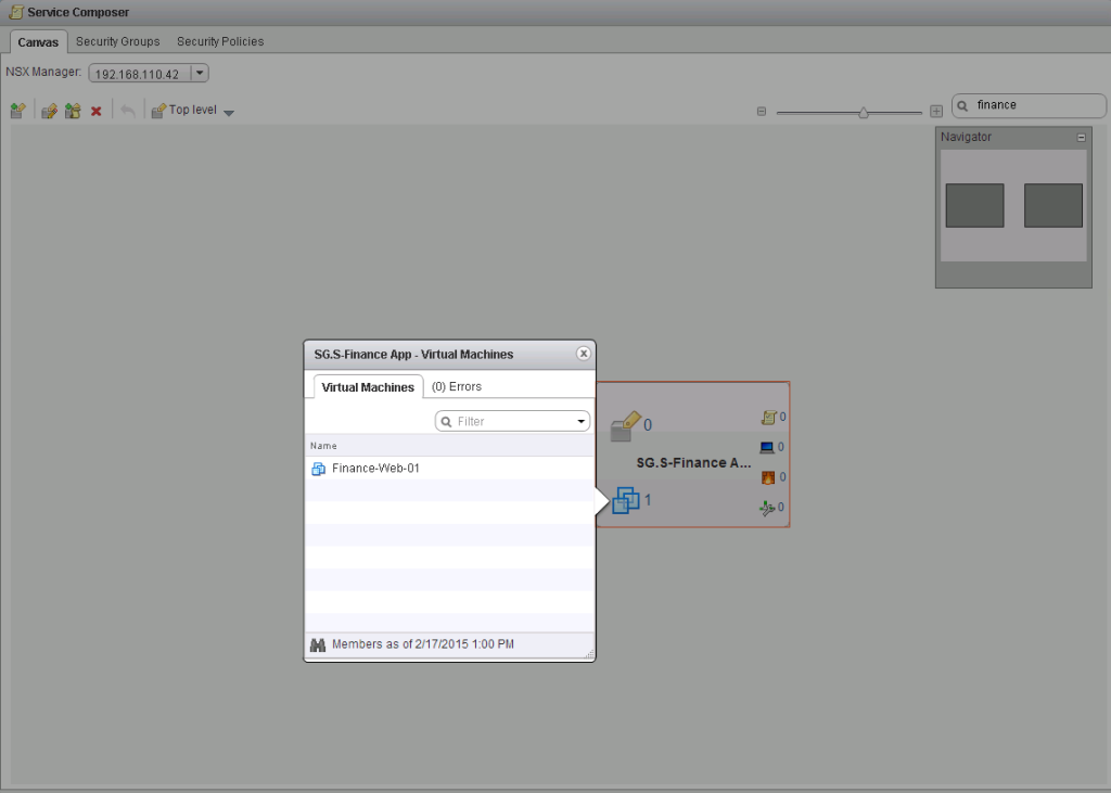 nsx-create-sg-tags-12