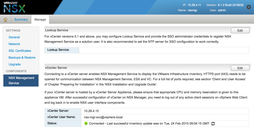 wheres-my-nsx-manager-01