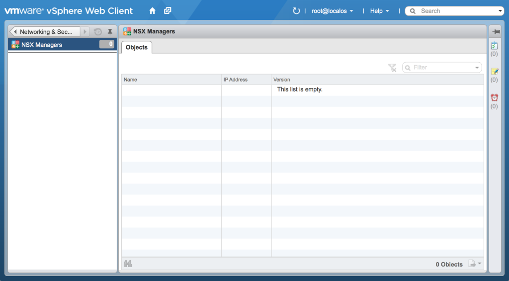 wheres-my-nsx-manager-03
