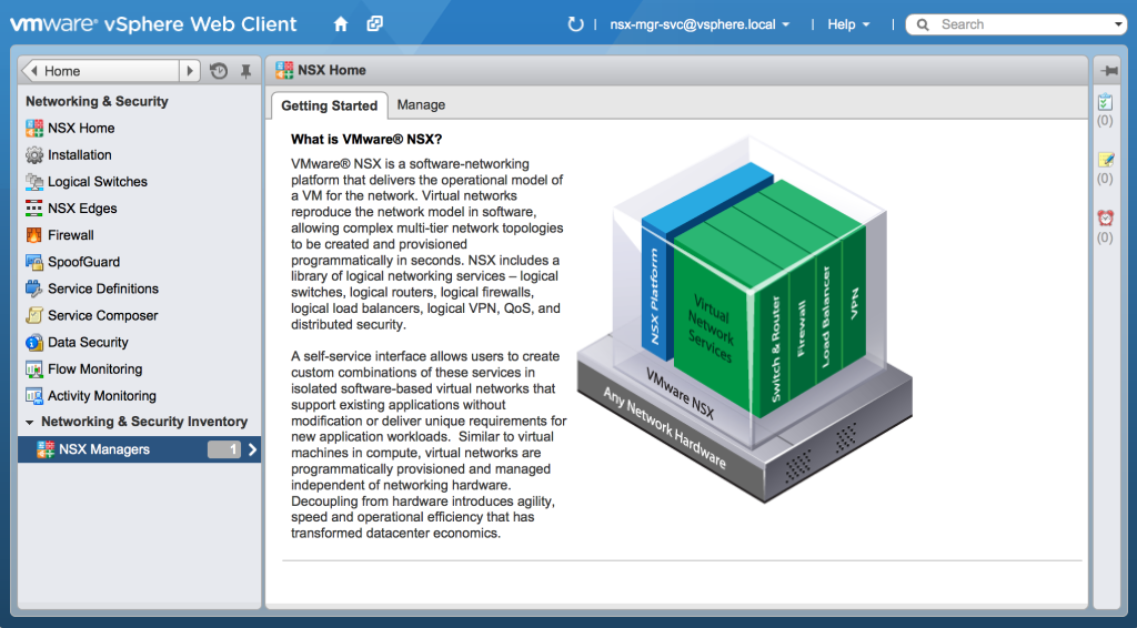 wheres-my-nsx-manager-07