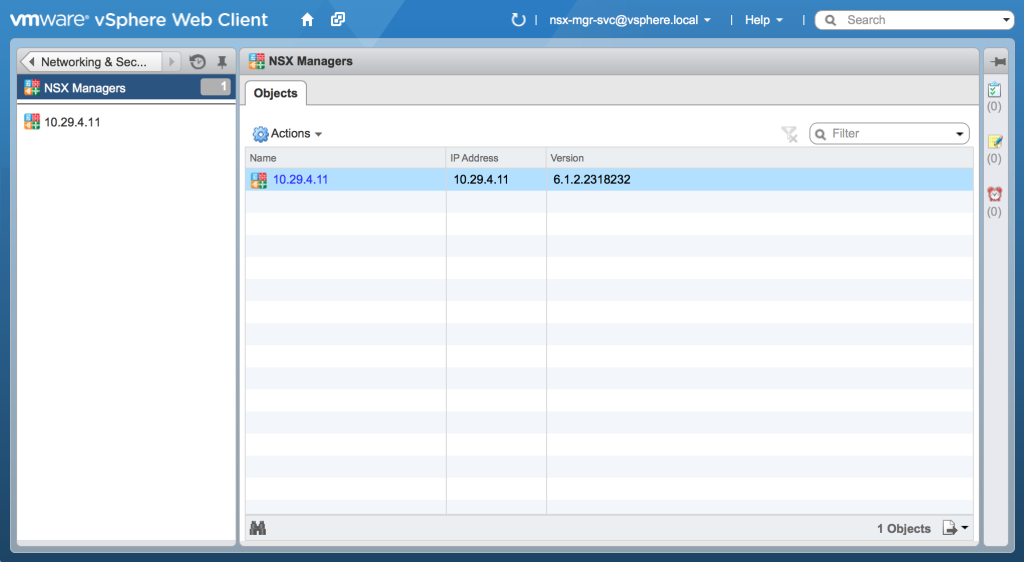 wheres-my-nsx-manager-08