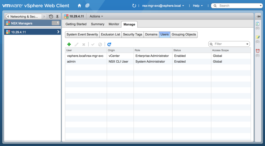 wheres-my-nsx-manager-09