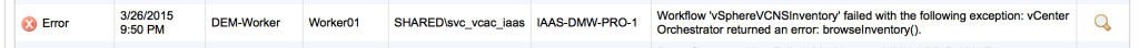 vRA-VCNS-DataCollection-02