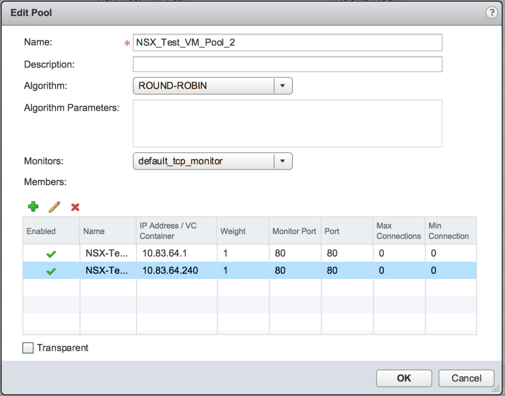 vRA-VCNS-DataCollection-05