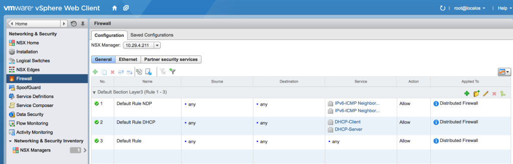 nsx-reset-environment-01