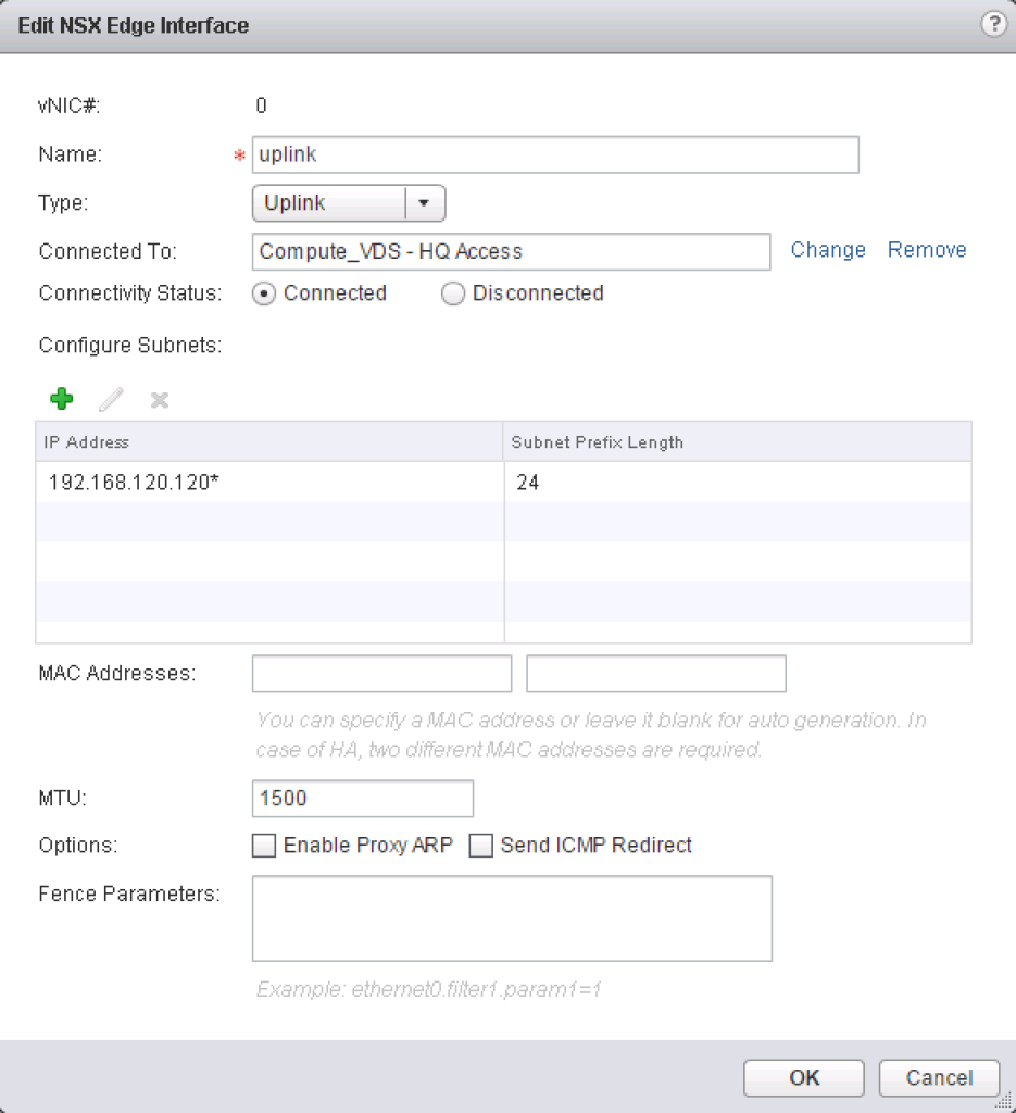 L2VPN-01