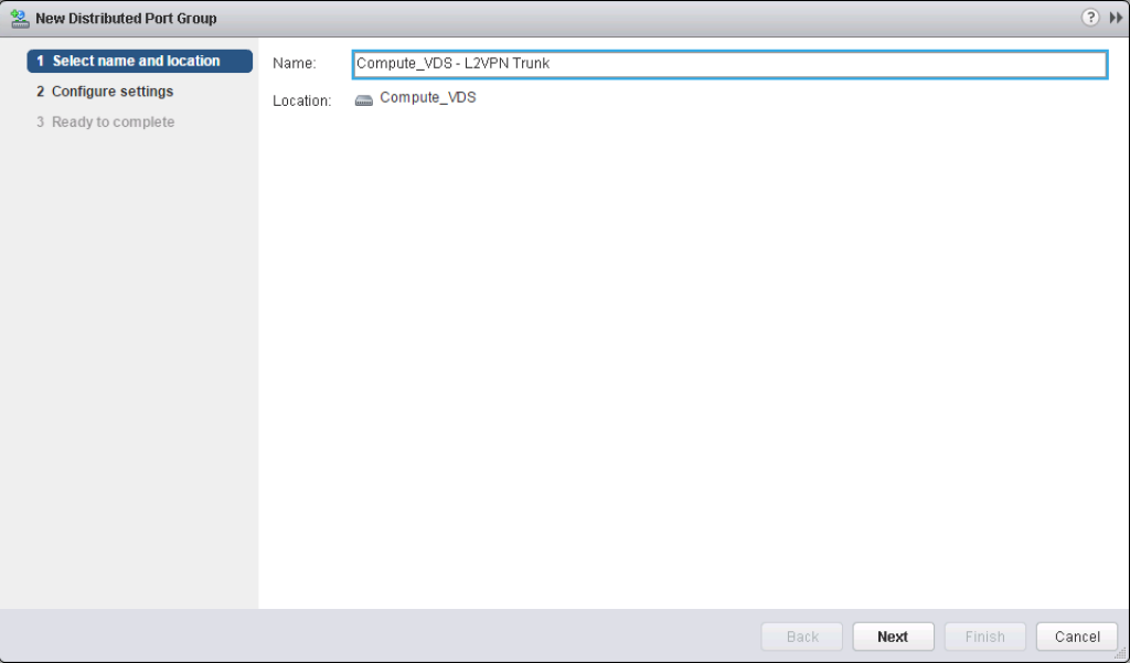 L2VPN-03