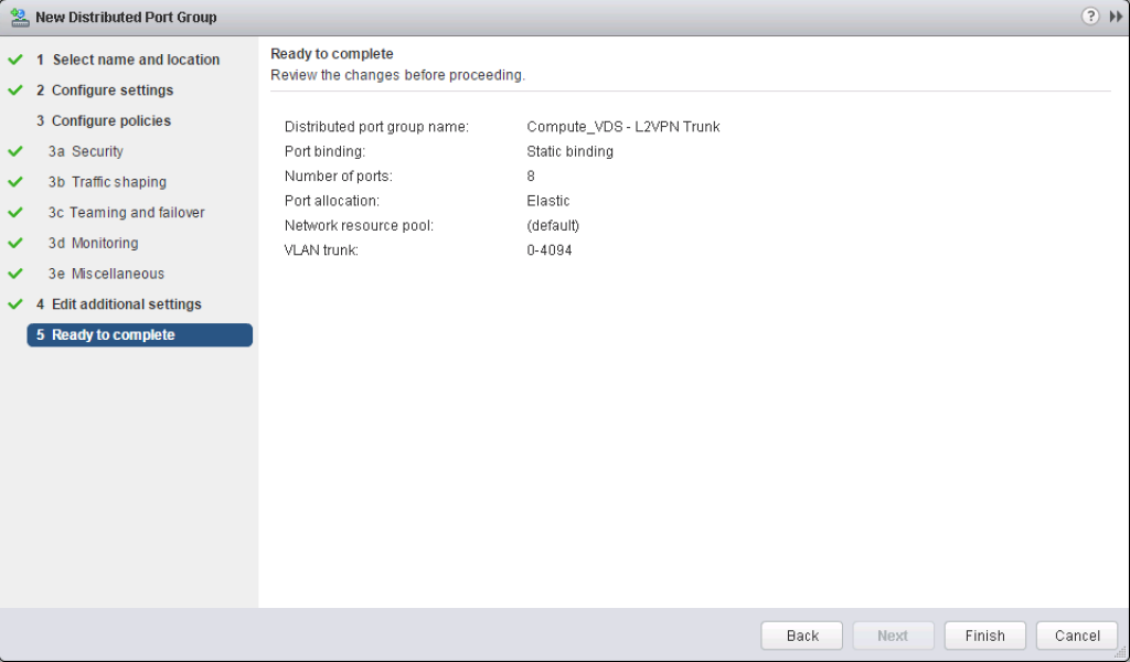L2VPN-06