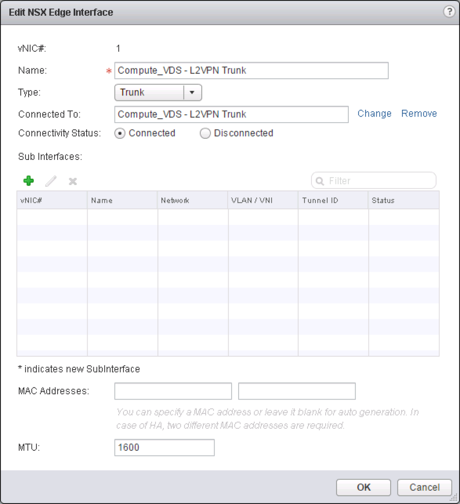 L2VPN-07