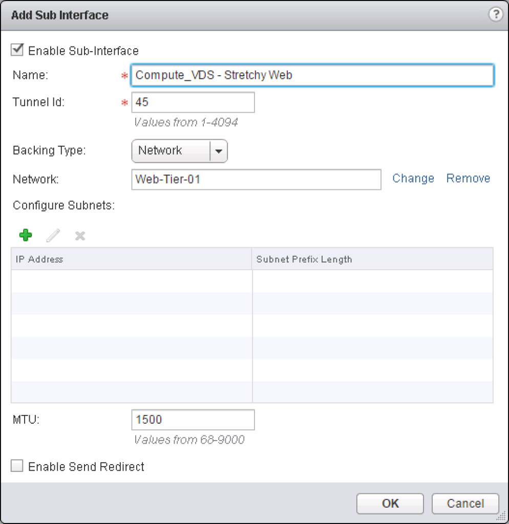 L2VPN-08