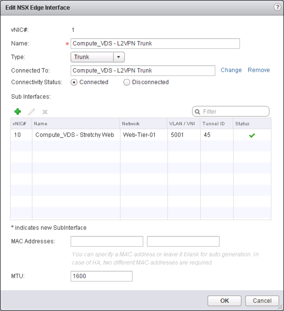 L2VPN-09