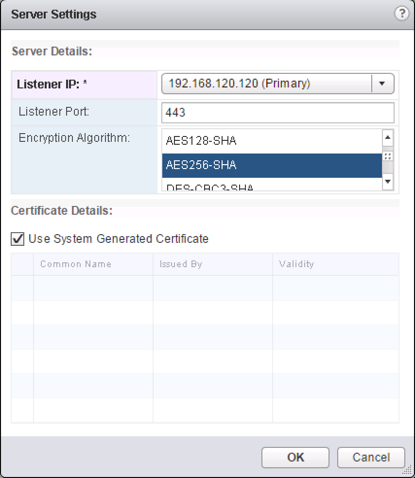 L2VPN-11