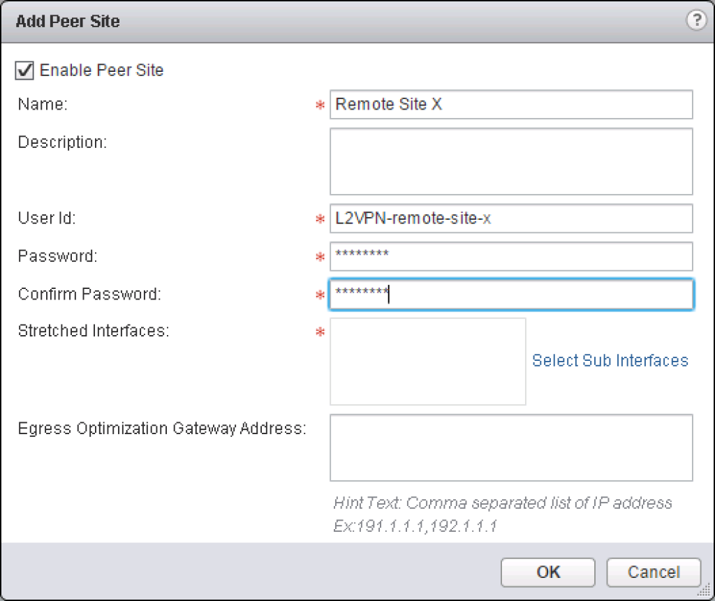 L2VPN-13