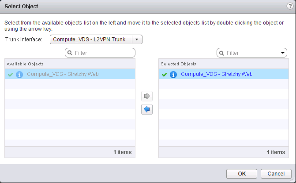 L2VPN-14