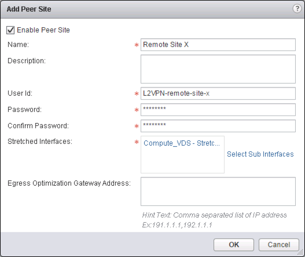 L2VPN-15