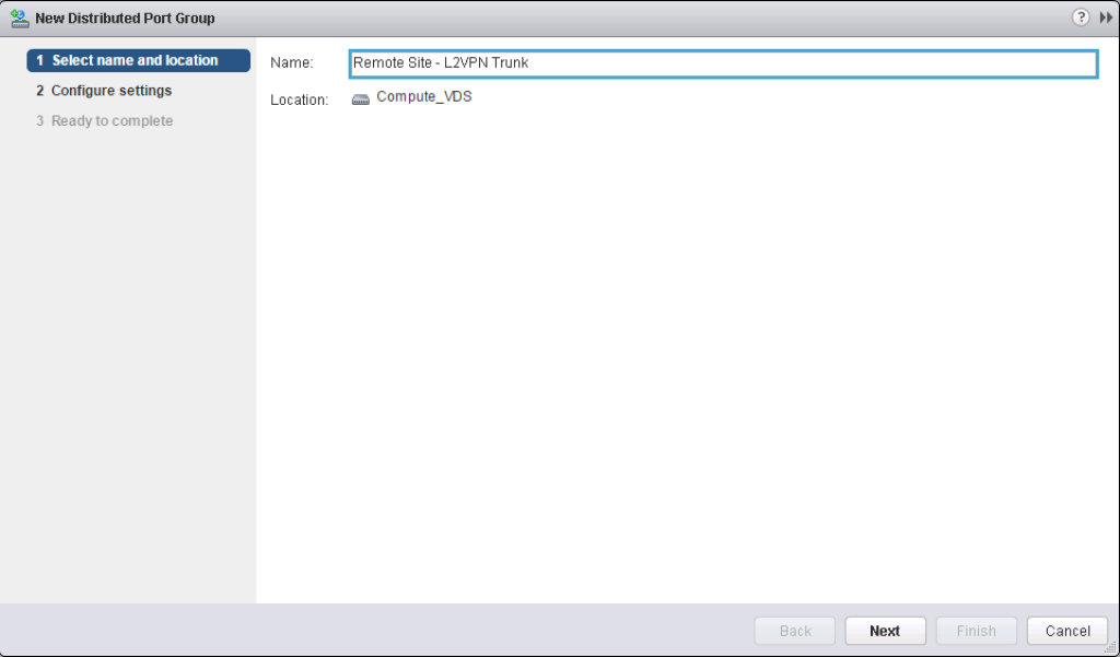 L2VPN-18