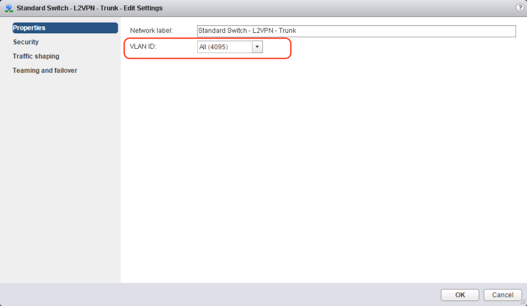 L2VPN-21