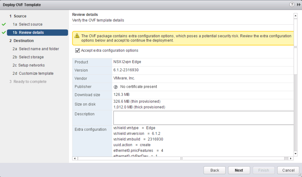 L2VPN-24