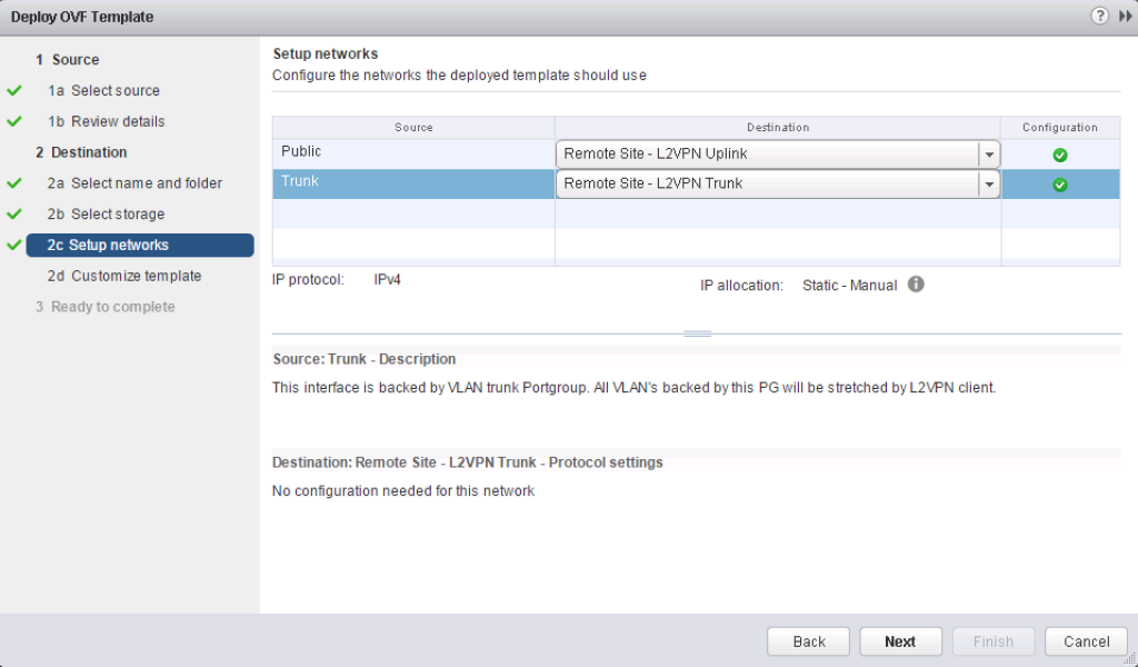 L2VPN-27