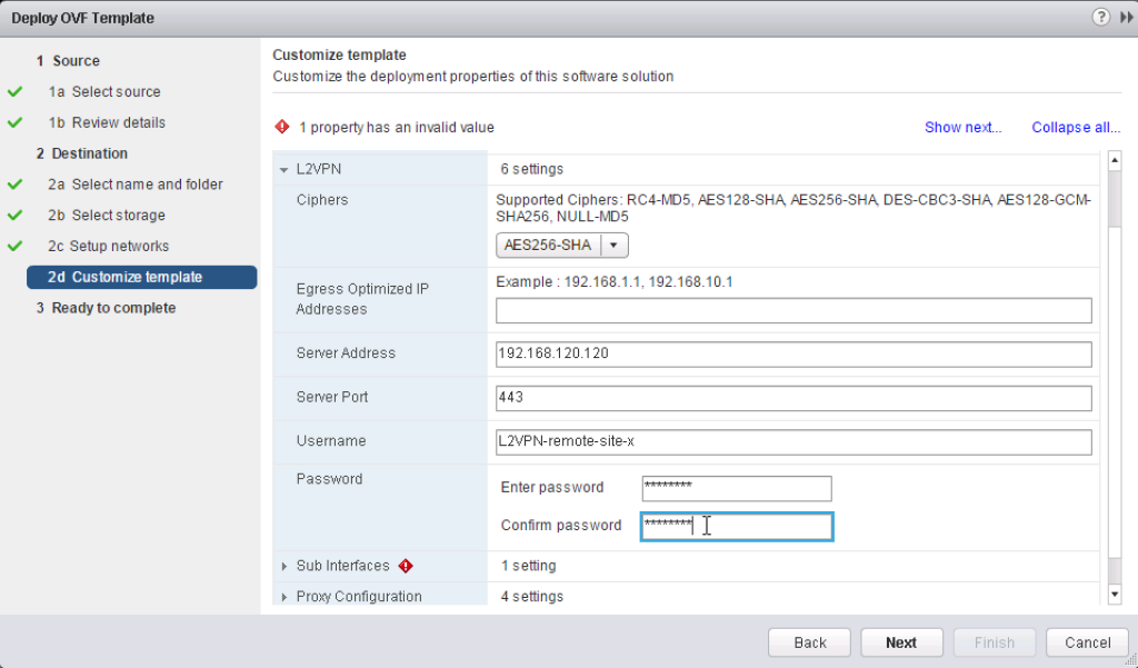 L2VPN-30