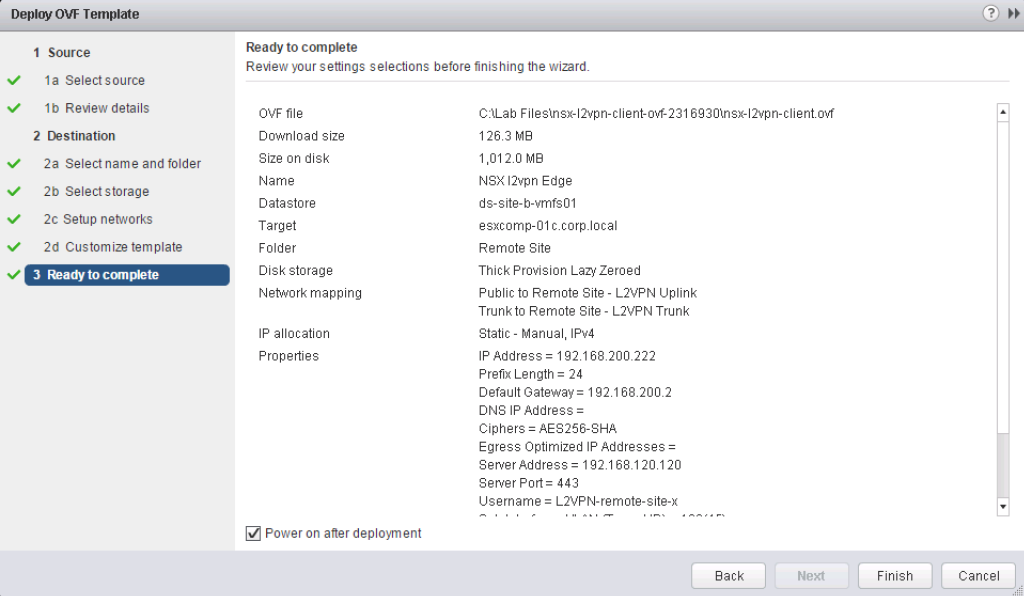 L2VPN-32