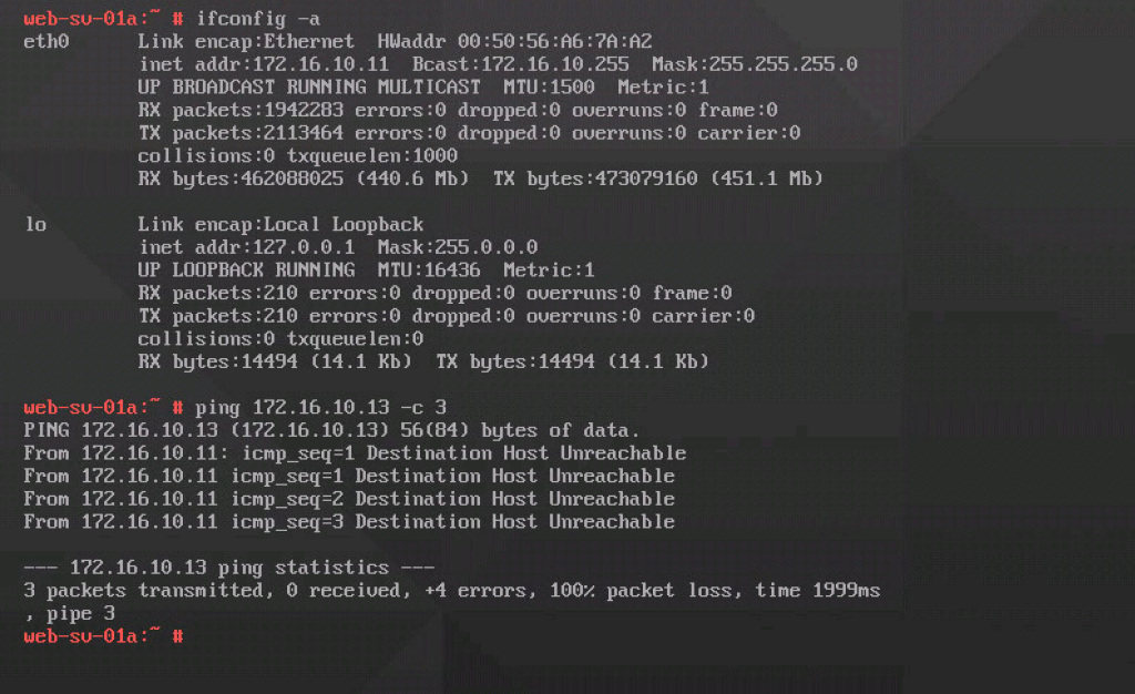 L2VPN-36