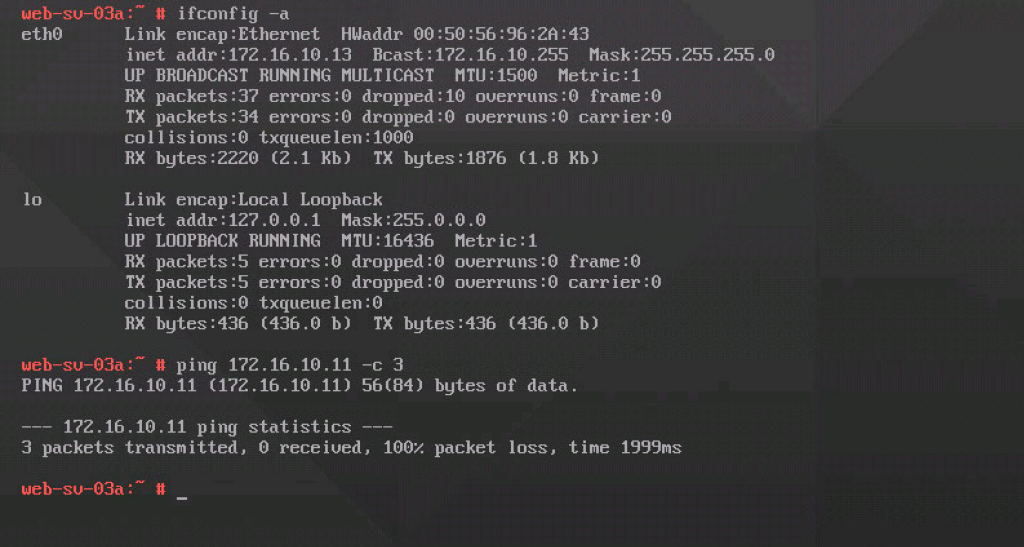 L2VPN-37