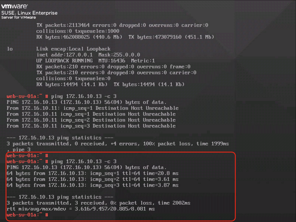 L2VPN-38