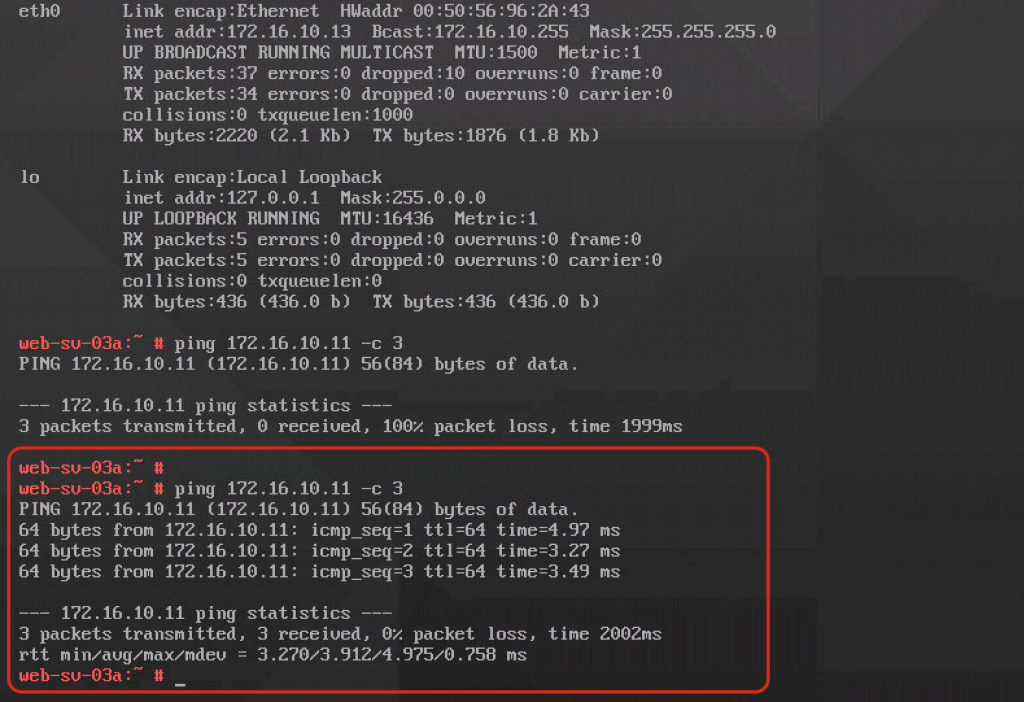 L2VPN-39