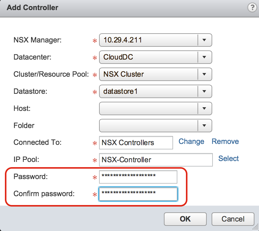 NSX-Controller-Password-01