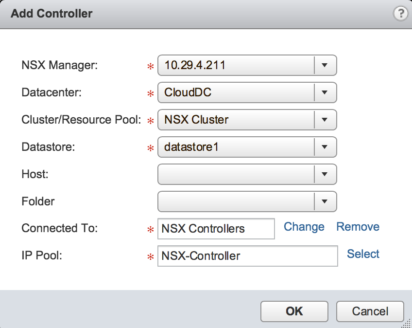 NSX-Controller-Password-02