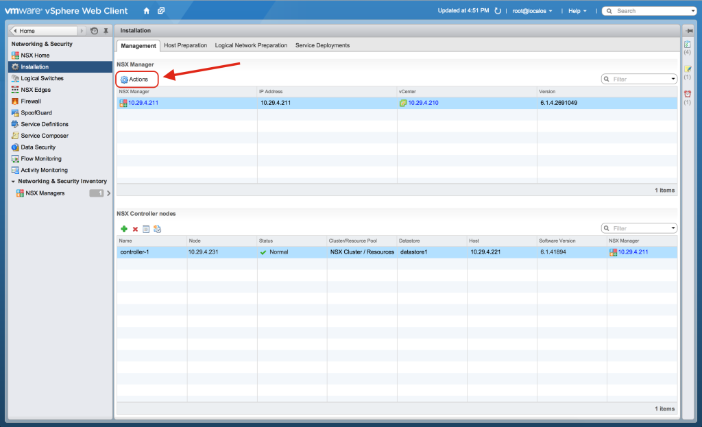 NSX-Controller-Password-03
