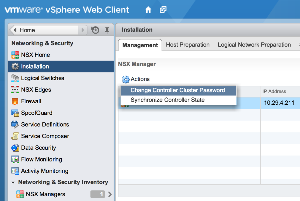 NSX-Controller-Password-04