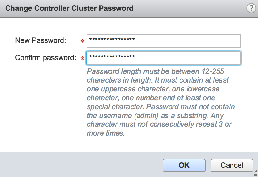 NSX-Controller-Password-05